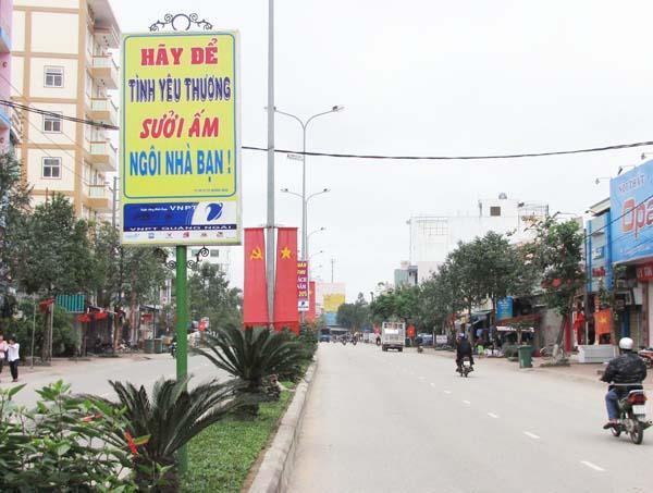 Bệnh nan y (Kỳ 2)